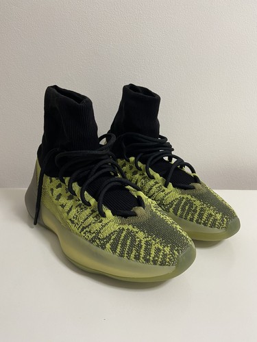 Yeezy bsktbl knit adidas - knit,