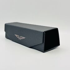 Police Glasses Case Sunglasses