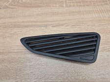 Suzuki AN650 Burgman 650 2014 LOUVER AIR Right Side 48123-26J0