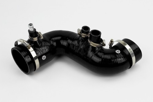 Stoney racing silicone - stoney,