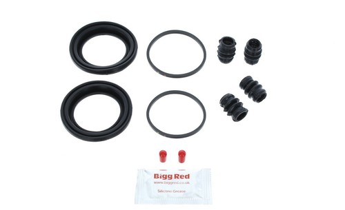 For mitsubishi l200 5di - mitsubishi,