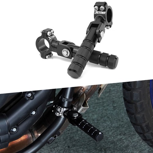 8mm highway crash - 22-28.8mm,