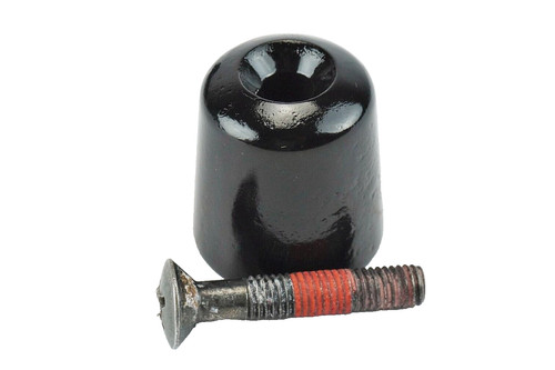 Original handlebar stabilizer - handlebar,