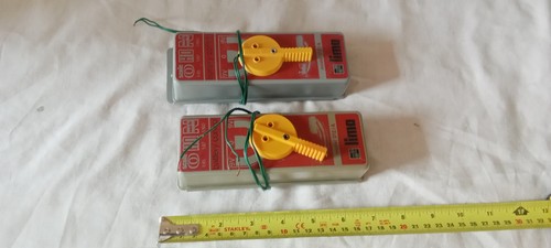 Job lot gauge - job, 2