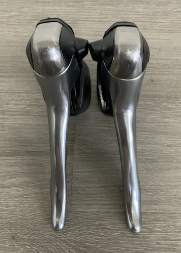 Shimano dura ace brake - dura, /