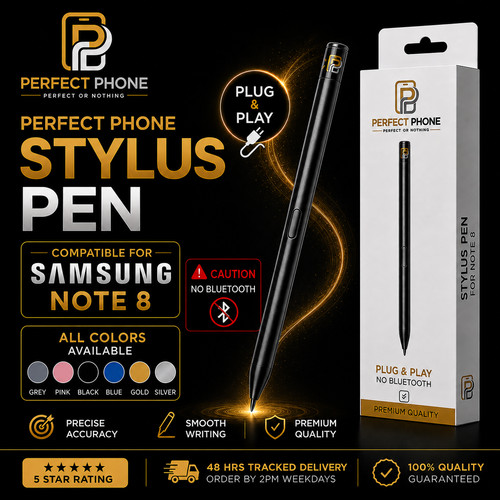 Samsung galaxy note - 8, n950