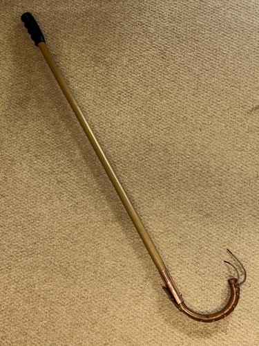 Antique usa indiana - antique, stikk
