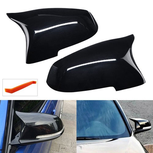 Pair for bmw - for, f11
