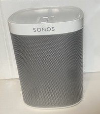 Sonos Play:1 Smart Wireless