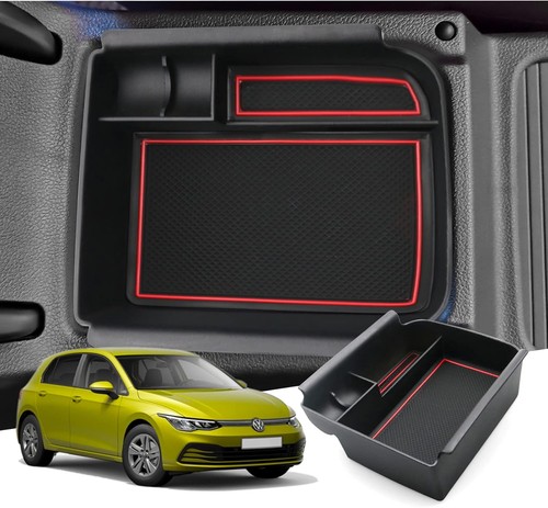 Gafat golf 5 - gafat, gti