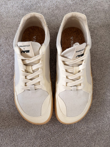 Vivobarefoot gobi premium - gobi,