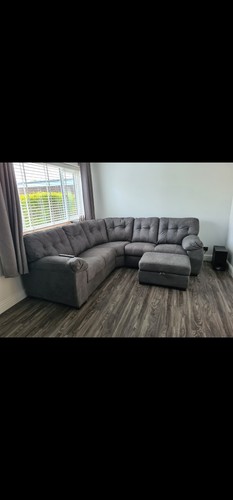 Dfs grey alejandro - grey,