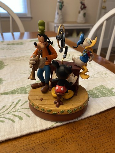 Hallmark sing along - along, pals