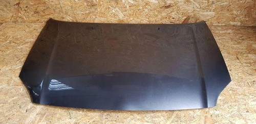 Toyota avensis t25 - bonnet, 2.23