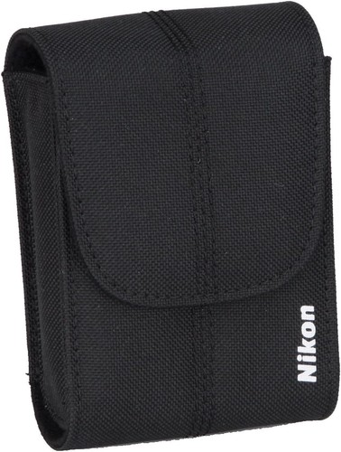 Nikon cpl0 camera case - nikon, cs-cpl0