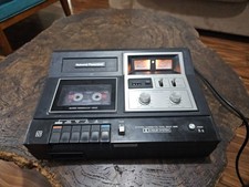 National  Panasonic RS-269US