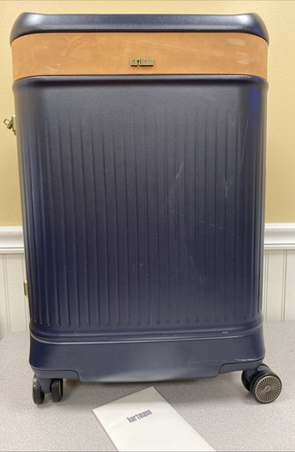 Hartmann luggage reserve carry - reserve,