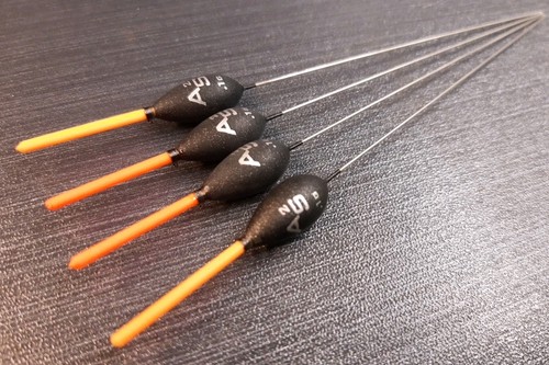 Drennan as2 pole - drennan,