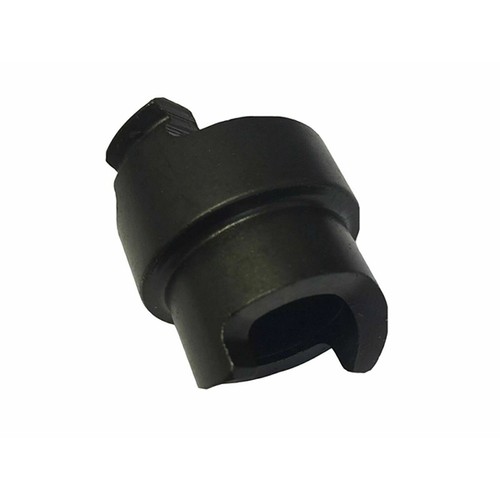 Dy1003 locking wheel - wheel, nut