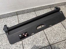 Genuine Mercedes CLK W208