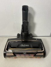 Shark AZ910UK Vacuum Cleaner
