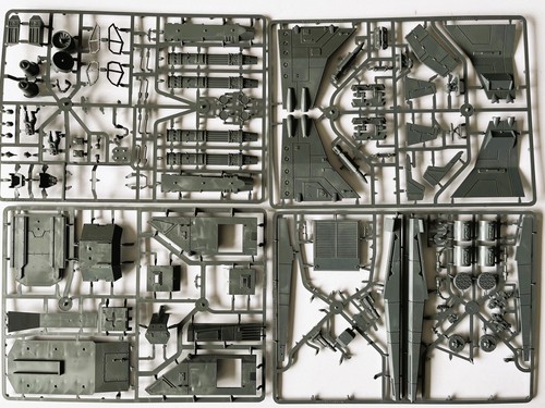 40k astra militarum - 40k,