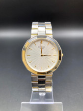 [Near Mint] Seiko Lassale 5A54-0350 Mens Vintage Watch Quartz Japan