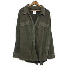 Aerie Offline Women's Size XL