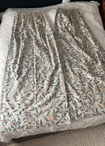 Vintage sanderson william - vintage,
