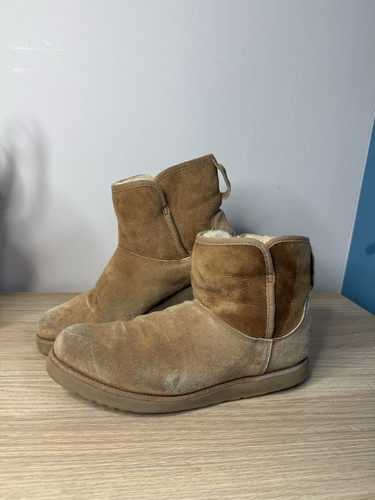 Ugg kristin women wedge - kristin,