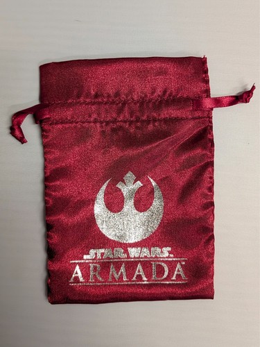 Star wars armada - star,