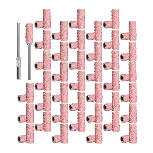 Bands grit grinder drill bits - grit,