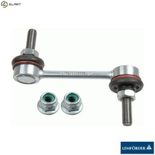 LINKCOUPLING ROD STABILISER