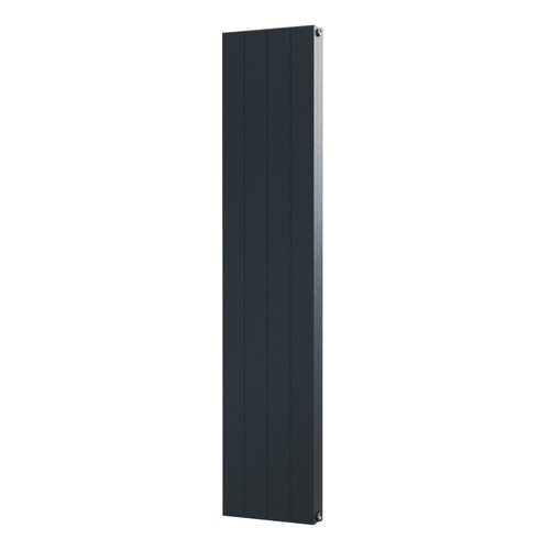 Radiators 1800mm x 372mm - uk, h