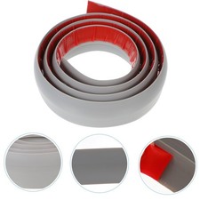  Carpet Transition Strips for