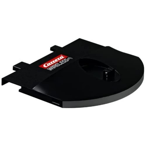 Carrera digital 132 wireless - digital,
