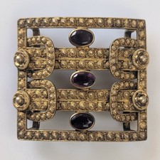 Antique 19th century - antique, victorian