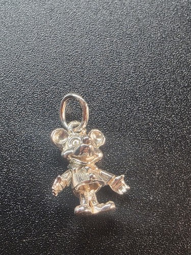 Vintage sterling silver - sterling,
