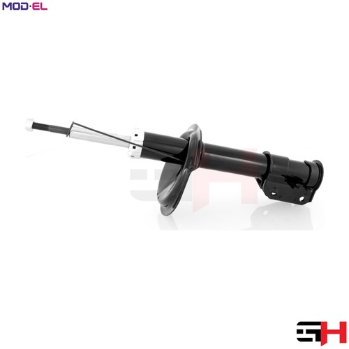Shock absorber 352311 for - gh-352311,