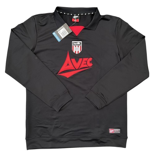 Sunderland avec retro - sunderland, 94