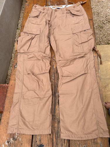 Vintage clothing tan - clothing,