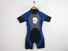 Surf Life Shortie Wetsuits