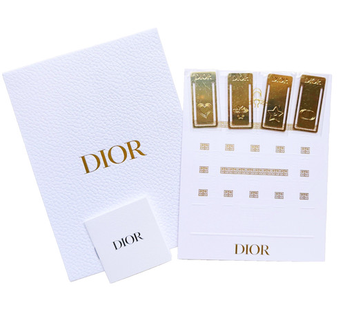 Christian dior novelty - christian,