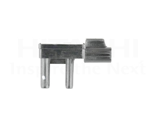 Hitachi differential pressure - hitachi,