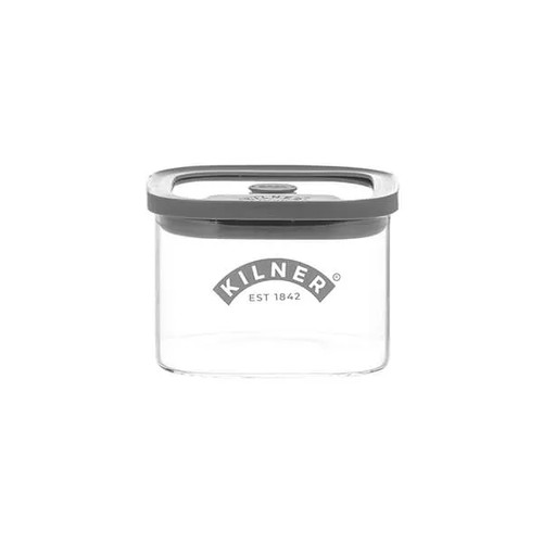 Kilner fresh storage 500ml - storage,