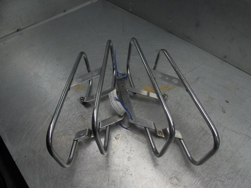 Honds gl1000 goldwing - gl1000,