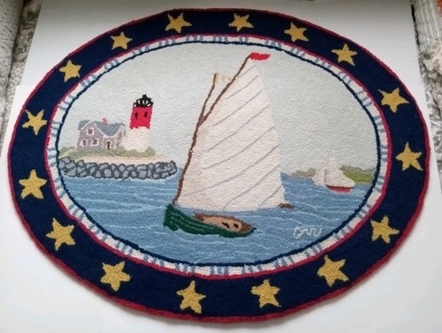 Claire murray rug cape cod - claire,