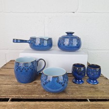 Vintage Denby, Midnight