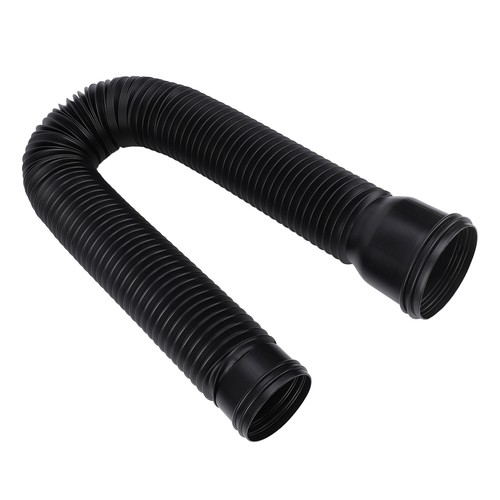 Drain away downspout - drain,