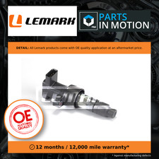 Ignition Coil fits JAGUAR X